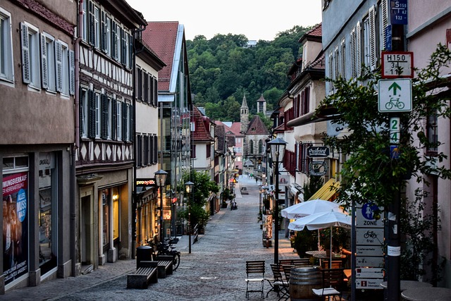 Wie finanziere ich den Kauf einer Immobilie in der Sächsischen Schweiz? Post Titelbild